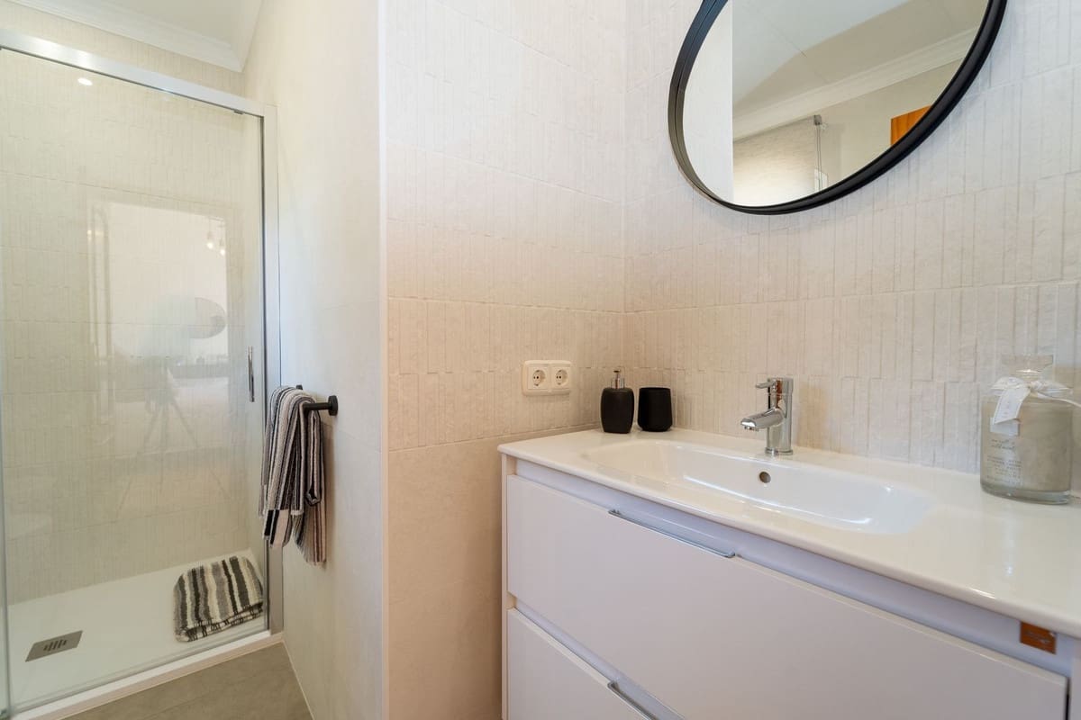 4 soverom Villa til salgs i Valtocado med svømmebasseng - € 1 500 000 (Ref: 9737124)