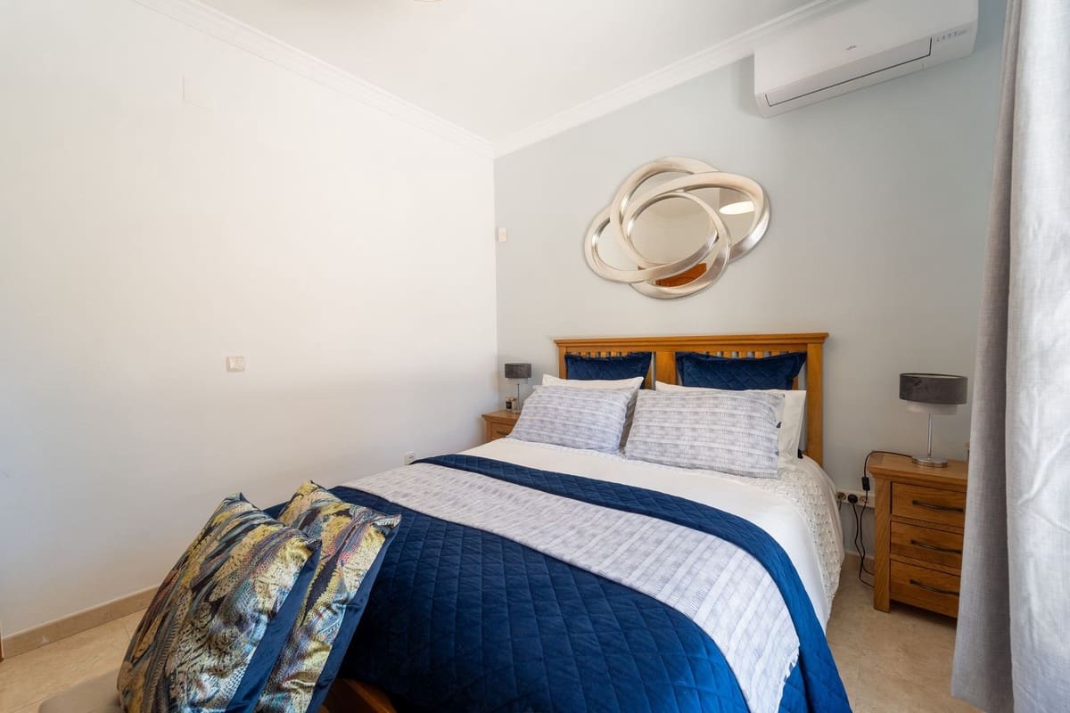 4 soverom Villa til salgs i Valtocado med svømmebasseng - € 1 500 000 (Ref: 9737124)