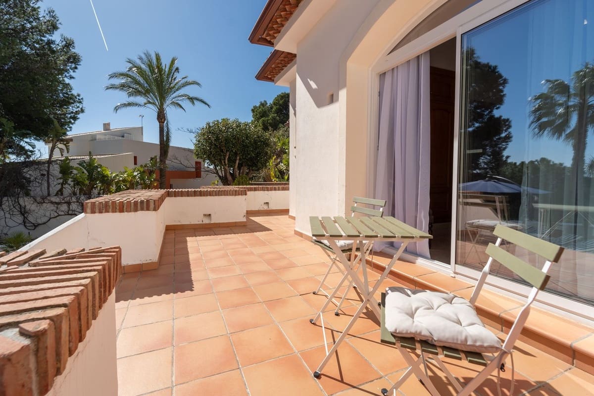 4 soverom Villa til salgs i Valtocado med svømmebasseng - € 1 500 000 (Ref: 9737124)