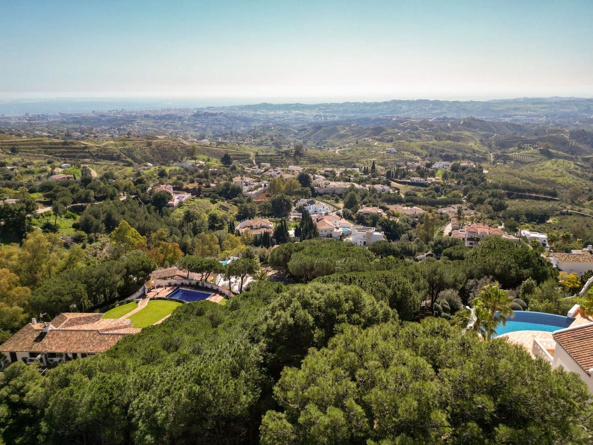 4 soverom Villa til salgs i Valtocado med svømmebasseng - € 1 500 000 (Ref: 9737124)