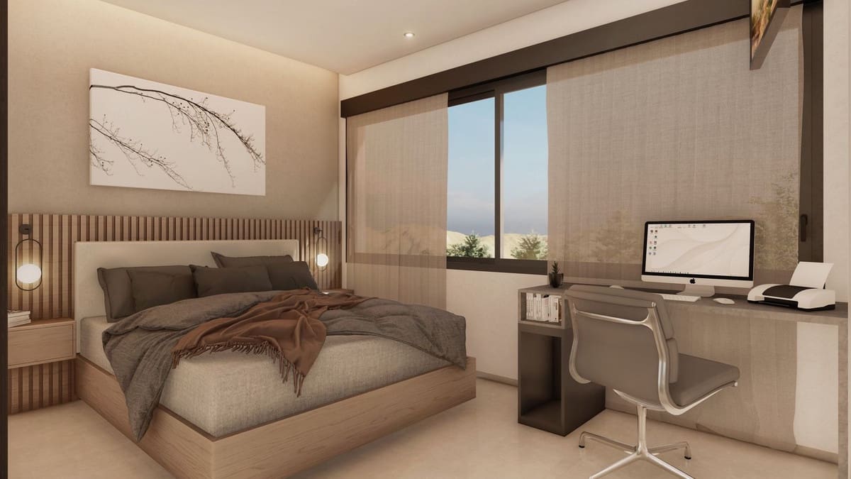 4 bedroom Villa for sale in Mijas with pool - € 1,682,500 (Ref: 9743042)