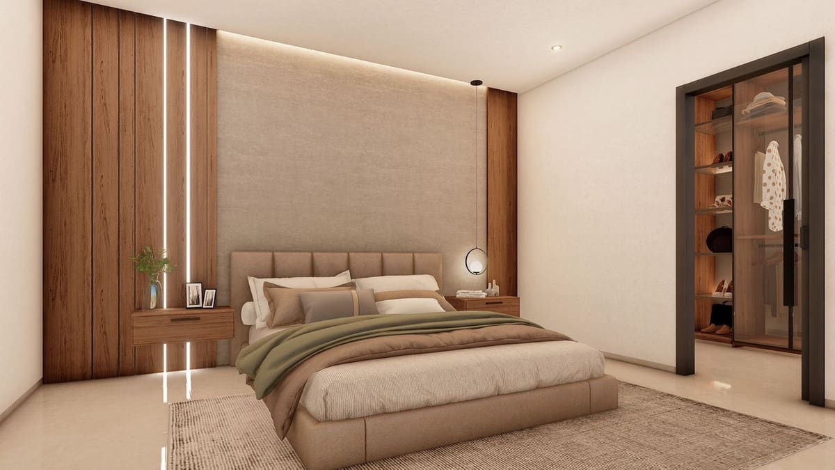 4 bedroom Villa for sale in Mijas with pool - € 1,682,500 (Ref: 9743042)