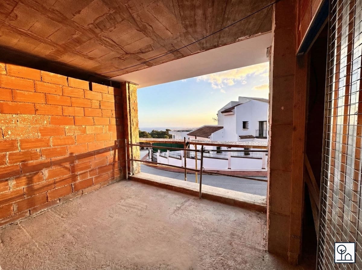 4 bedroom Villa for sale in Mijas with pool - € 1,682,500 (Ref: 9743042)