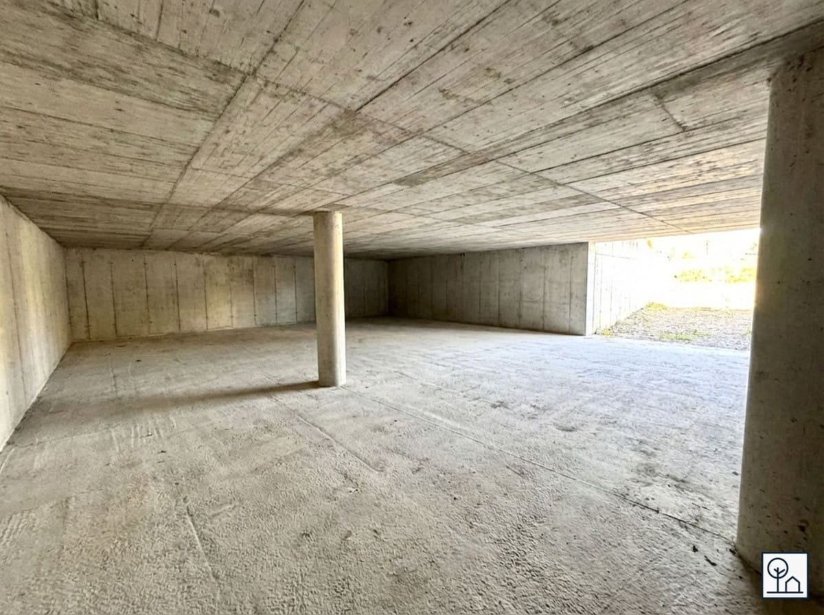 4 bedroom Villa for sale in Mijas with pool - € 1,682,500 (Ref: 9743042)