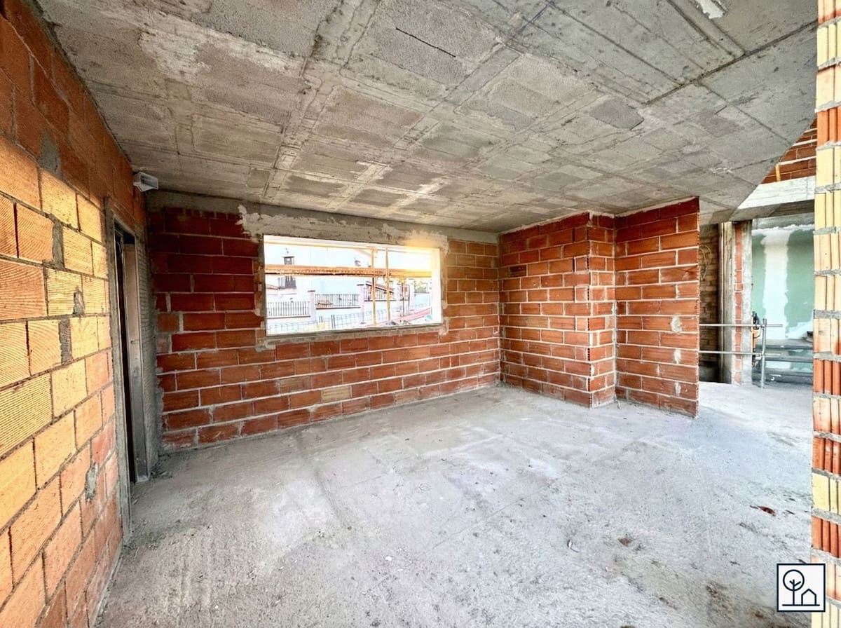 4 bedroom Villa for sale in Mijas with pool - € 1,682,500 (Ref: 9743042)