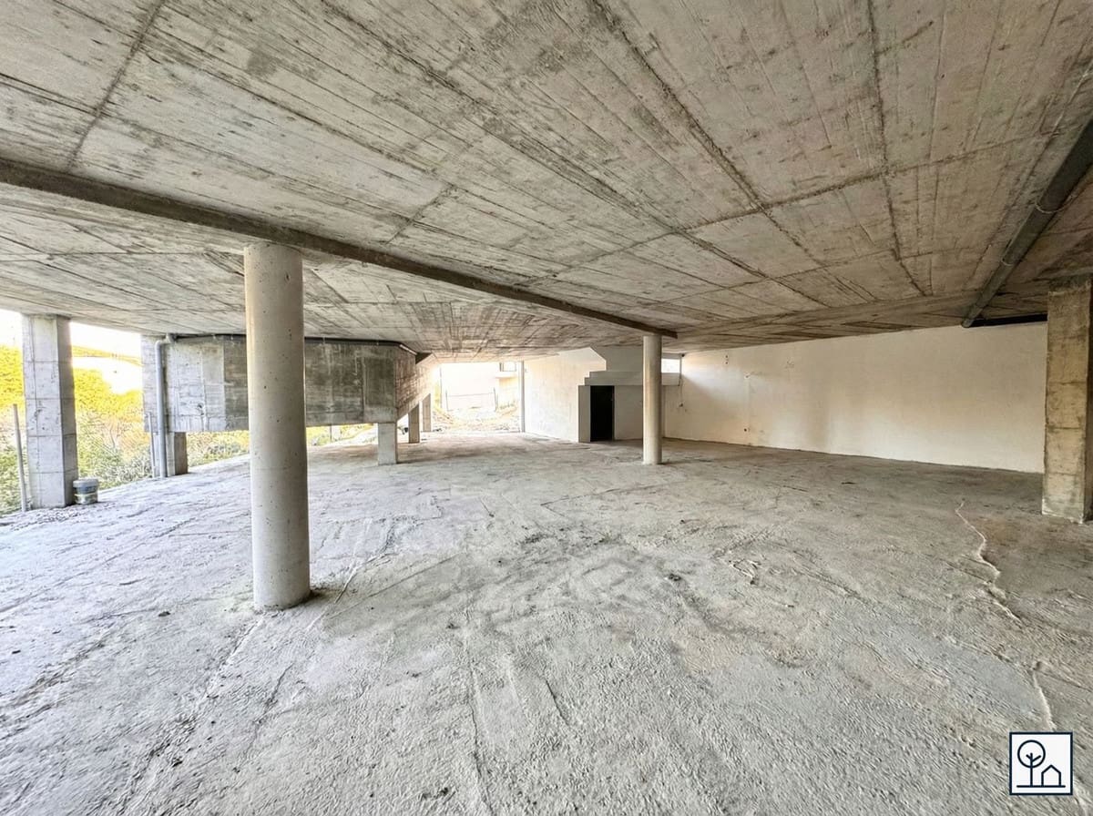 4 bedroom Villa for sale in Mijas with pool - € 1,682,500 (Ref: 9743042)