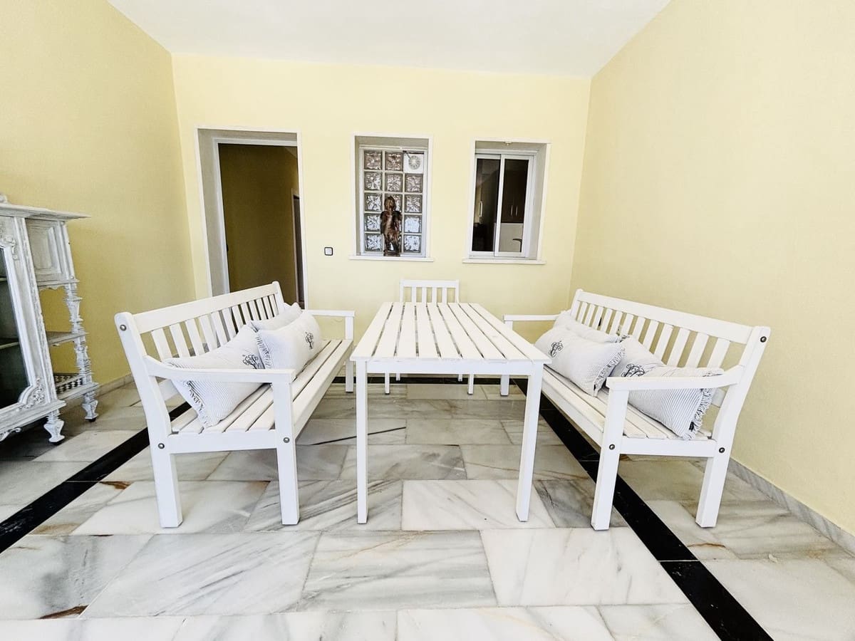 5 soverom Villa til salgs i Valtocado med svømmebasseng - € 1 499 000 (Ref: 9783440)