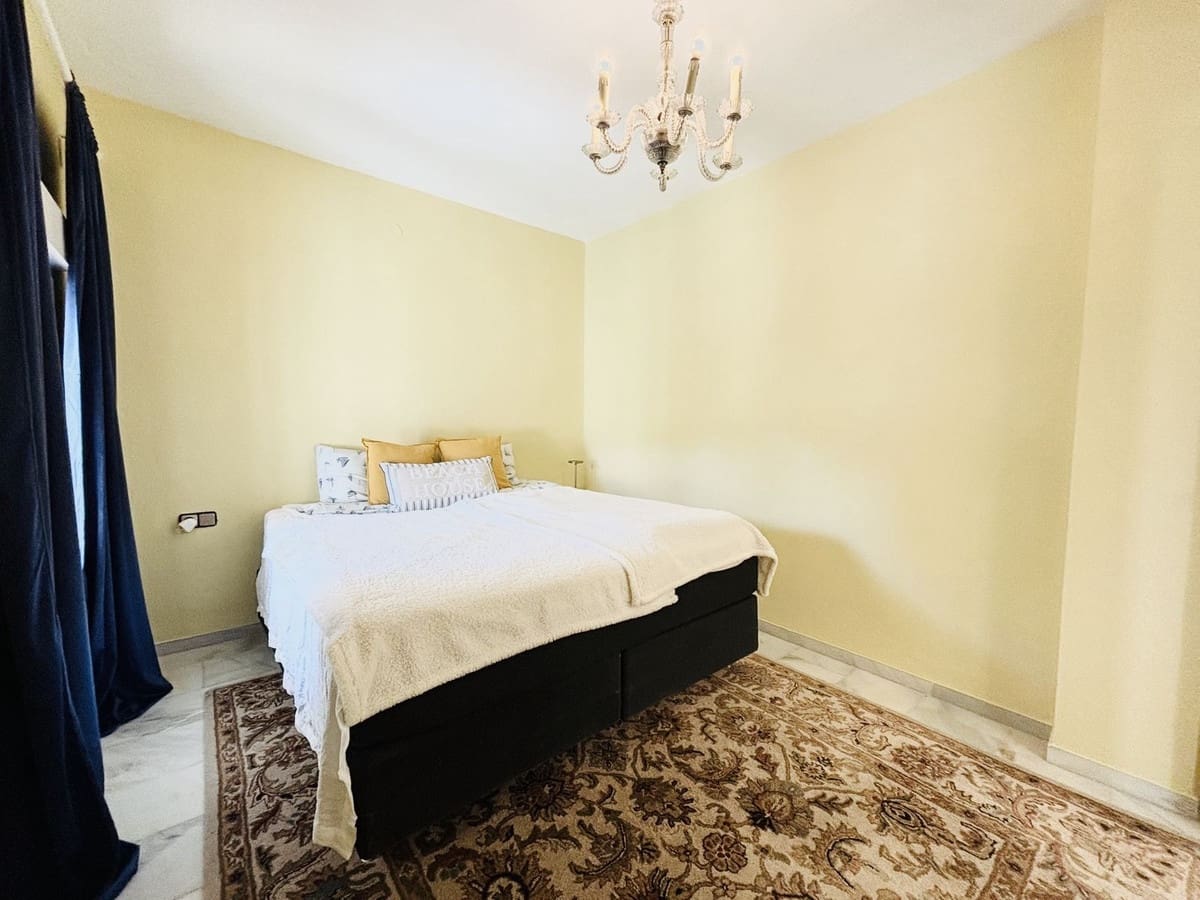 5 soverom Villa til salgs i Valtocado med svømmebasseng - € 1 499 000 (Ref: 9783440)