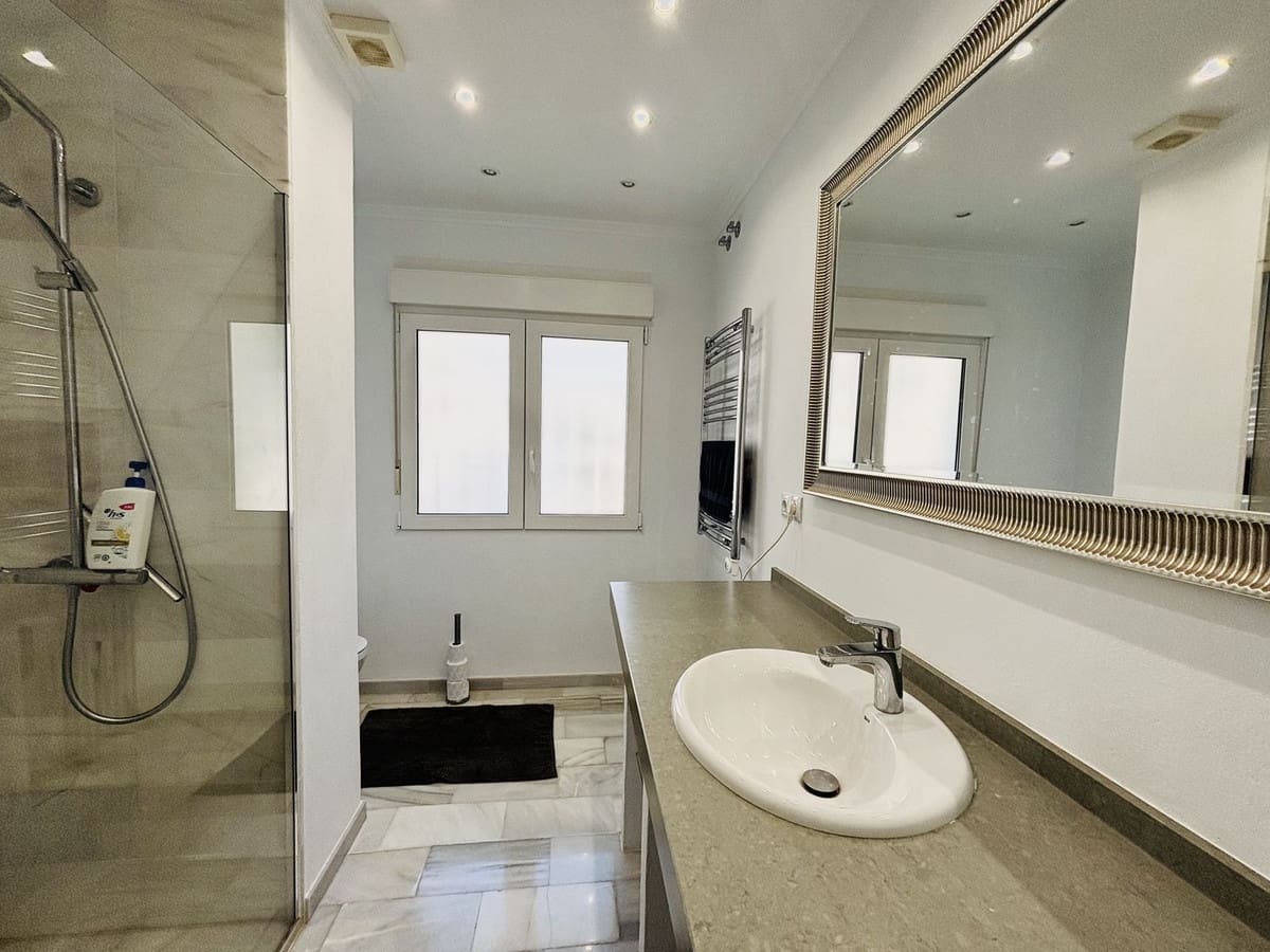 5 soverom Villa til salgs i Valtocado med svømmebasseng - € 1 499 000 (Ref: 9783440)