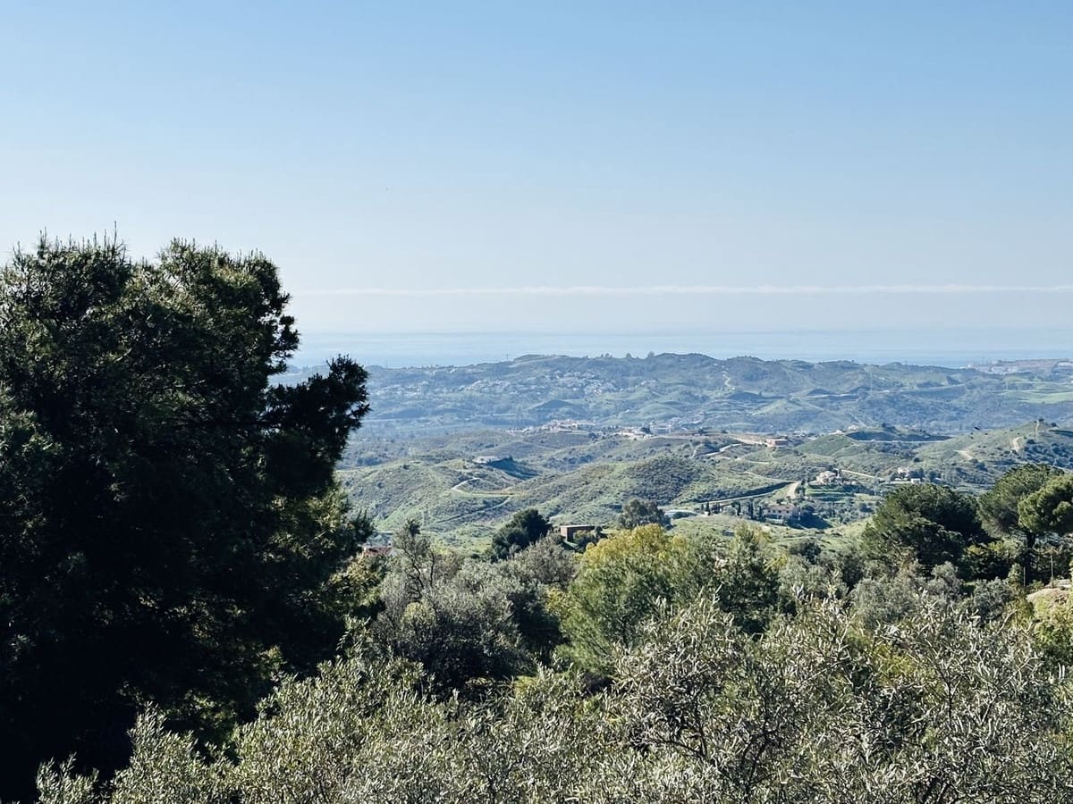 5 soverom Villa til salgs i Valtocado med svømmebasseng - € 1 499 000 (Ref: 9783440)