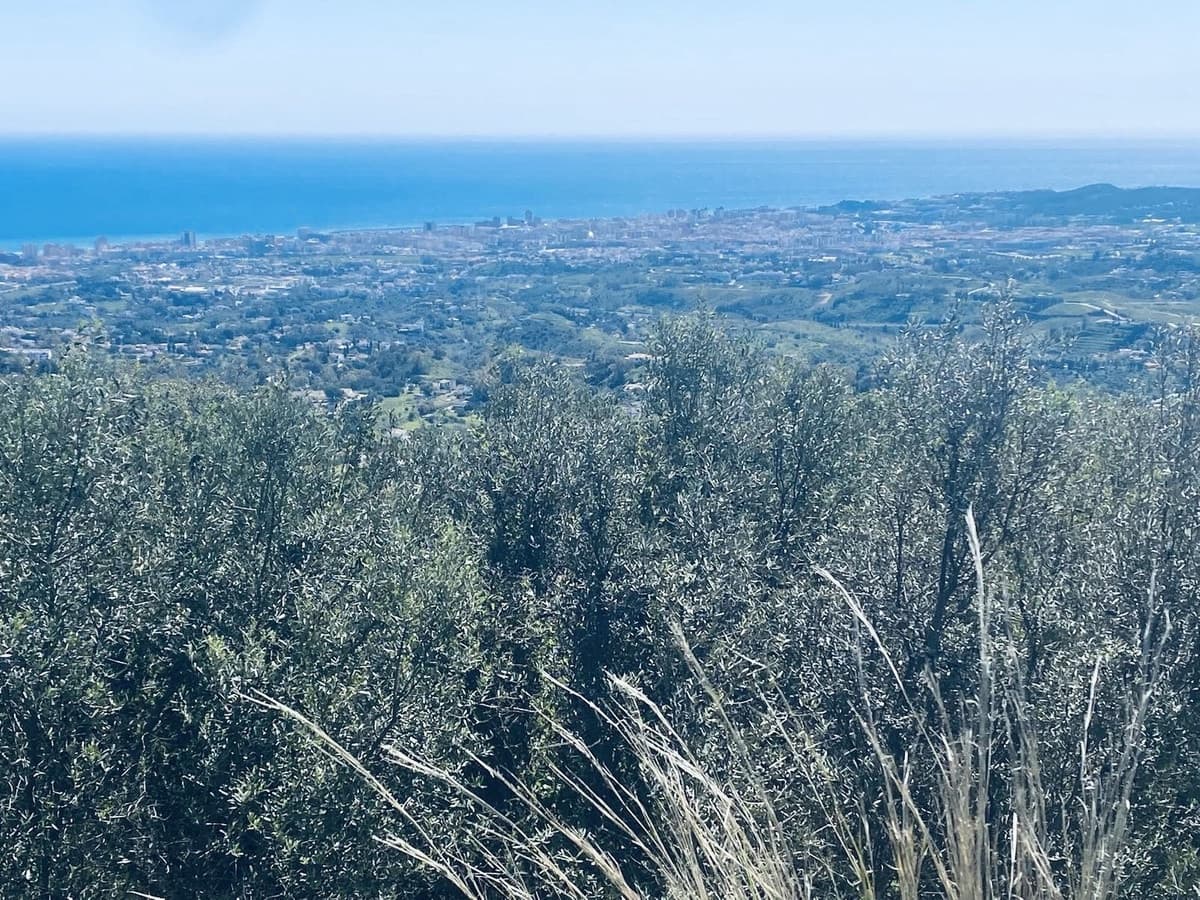 5 soverom Villa til salgs i Valtocado med svømmebasseng - € 1 499 000 (Ref: 9783440)