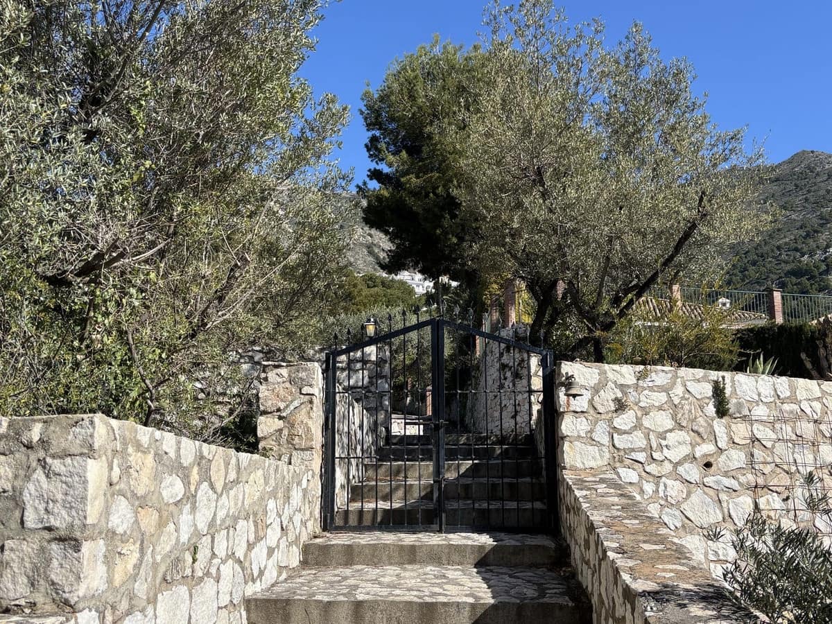 5 soverom Villa til salgs i Valtocado med svømmebasseng - € 1 499 000 (Ref: 9783440)