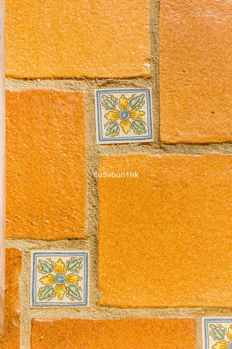 8 bedroom Villa for sale in Mijas with pool - € 4,250,000 (Ref: 9783441)