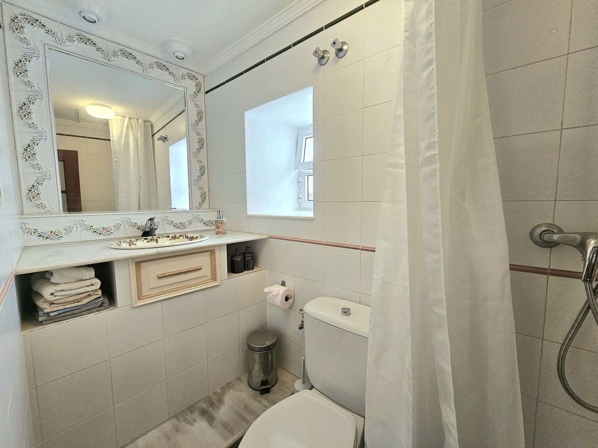 2 bedroom Villa for sale in Mijas - € 424,000 (Ref: 9783442)