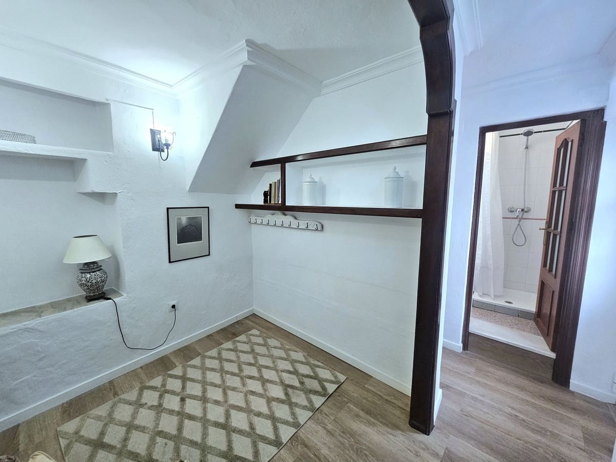 2 bedroom Villa for sale in Mijas - € 424,000 (Ref: 9783442)