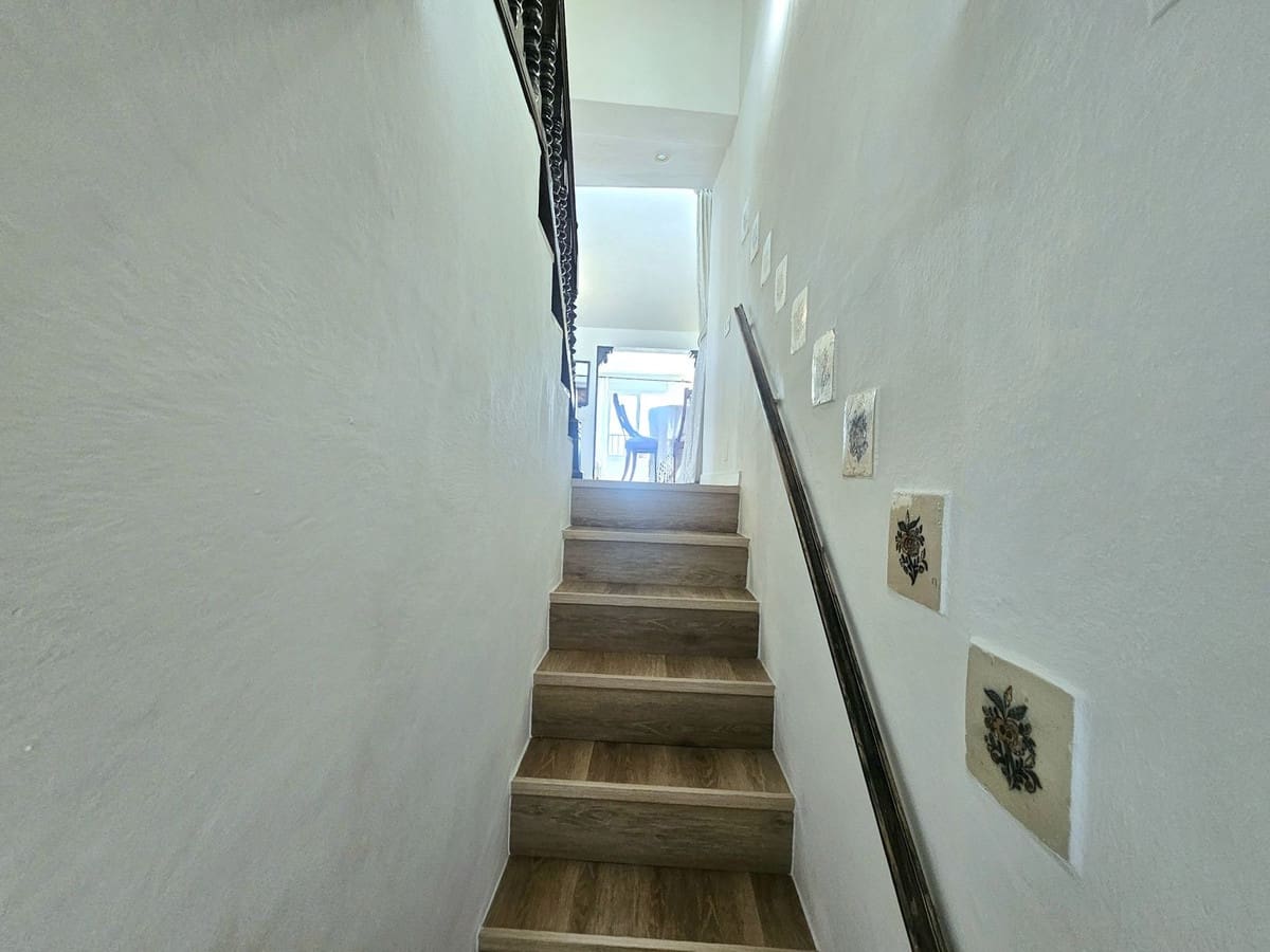 2 bedroom Villa for sale in Mijas - € 424,000 (Ref: 9783442)