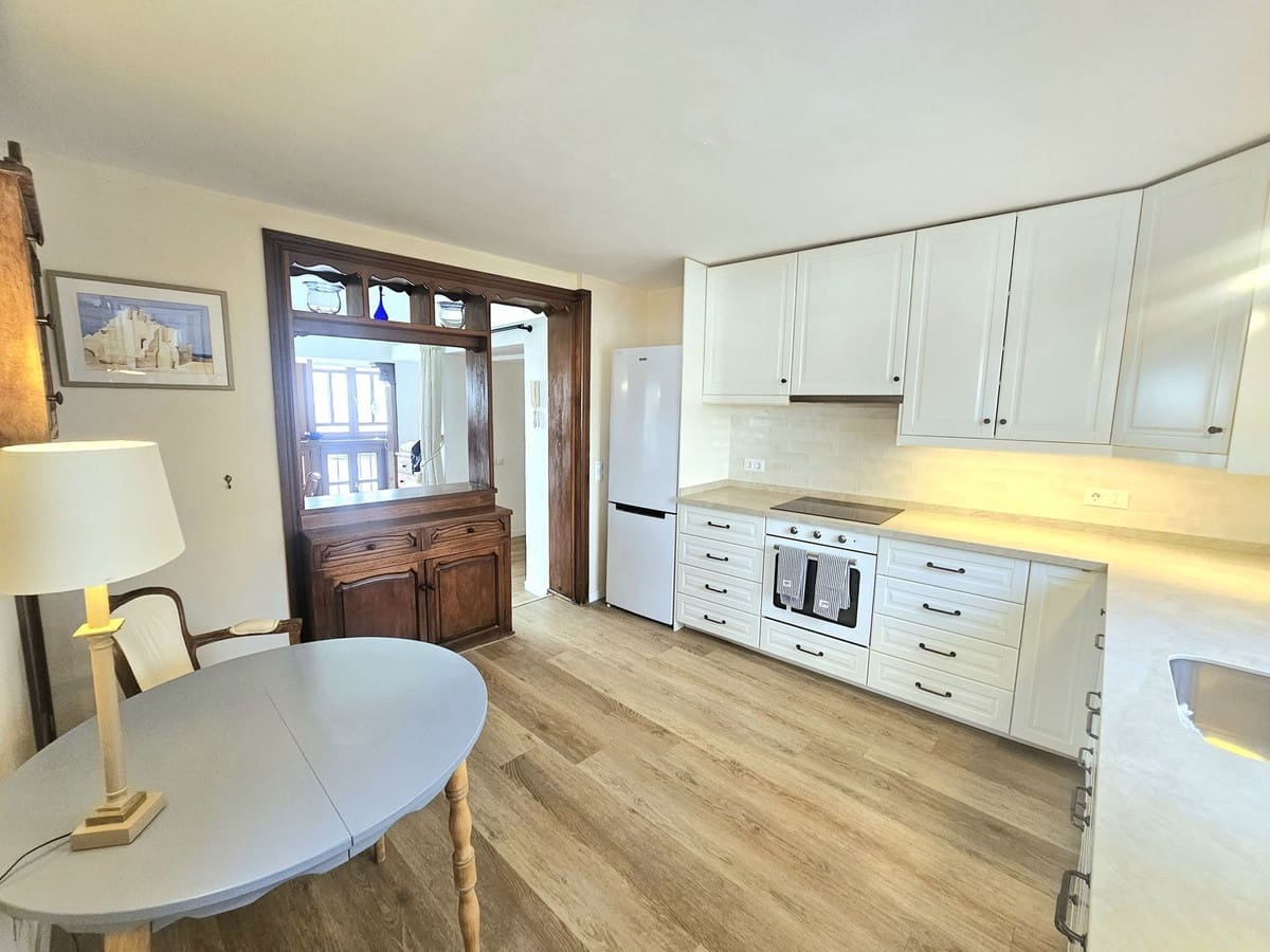 2 bedroom Villa for sale in Mijas - € 424,000 (Ref: 9783442)