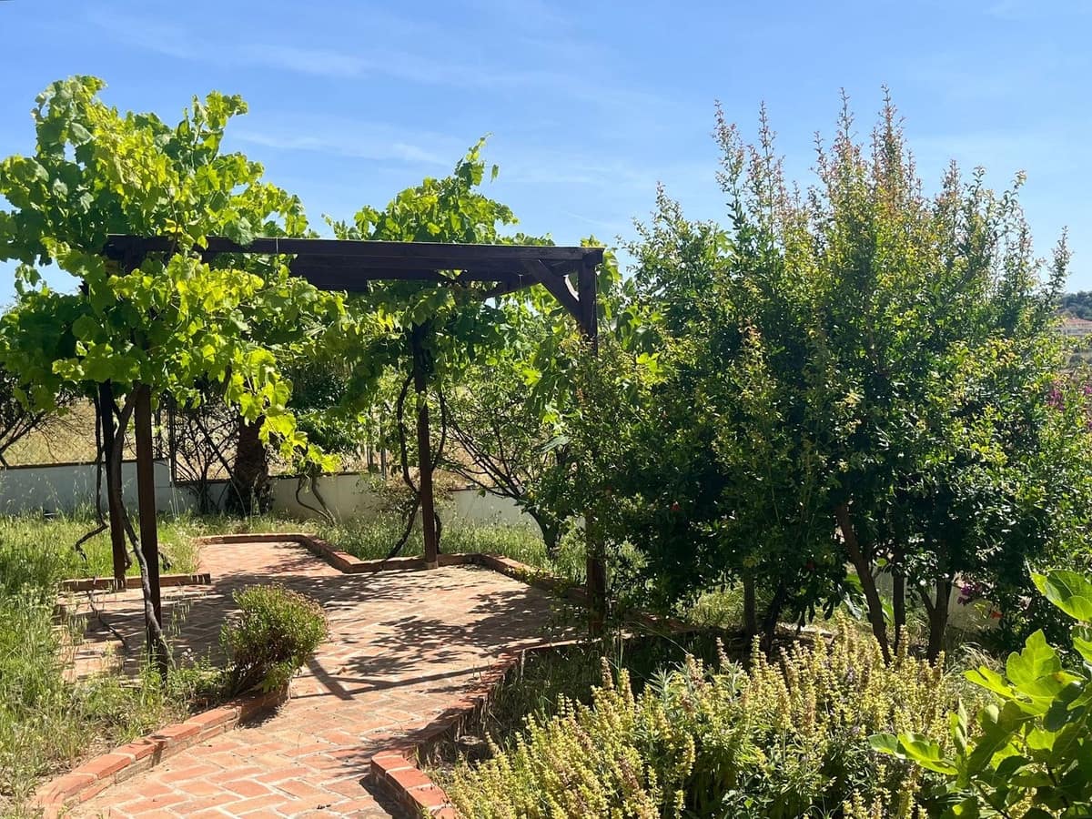 4 Zimmer Villa zu verkaufen in Las Lagunas de Mijas - 1.050.000 € (Ref: 9798177)