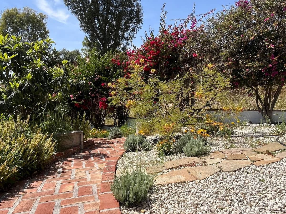4 Zimmer Villa zu verkaufen in Las Lagunas de Mijas - 1.050.000 € (Ref: 9798177)