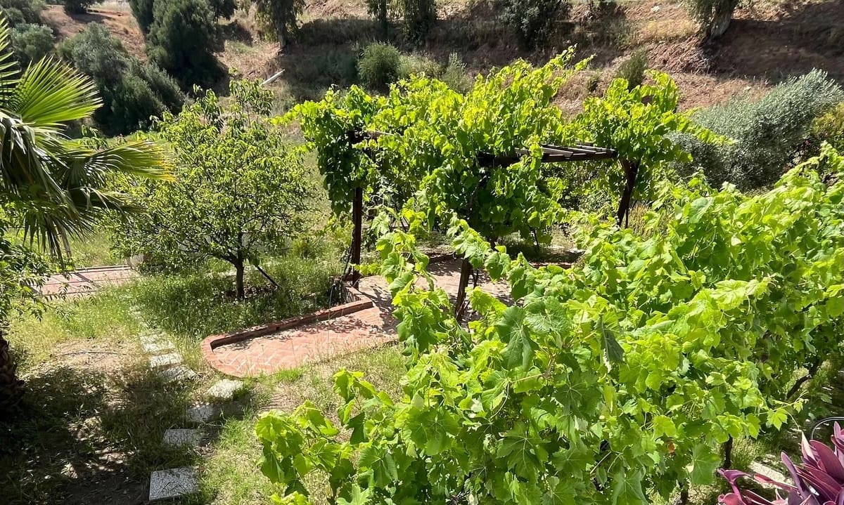 4 Zimmer Villa zu verkaufen in Las Lagunas de Mijas - 1.050.000 € (Ref: 9798177)