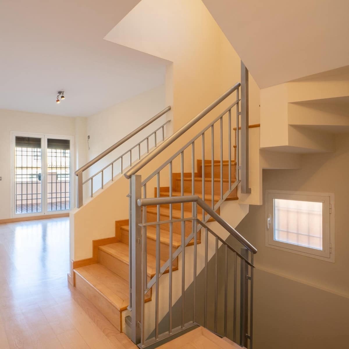 Casa de 4 habitaciones en Fuengirola en venta con piscina - 715.000 € (Ref: 9798178)