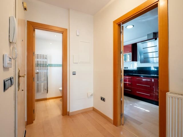 Casa de 4 habitaciones en Los Pacos, Fuengirola en venta con piscina - 715.000 € (Ref: 9798178)