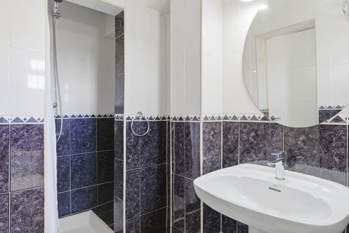 3 Zimmer Villa zu verkaufen in El Chaparral mit Pool - 595.000 € (Ref: 9798179)