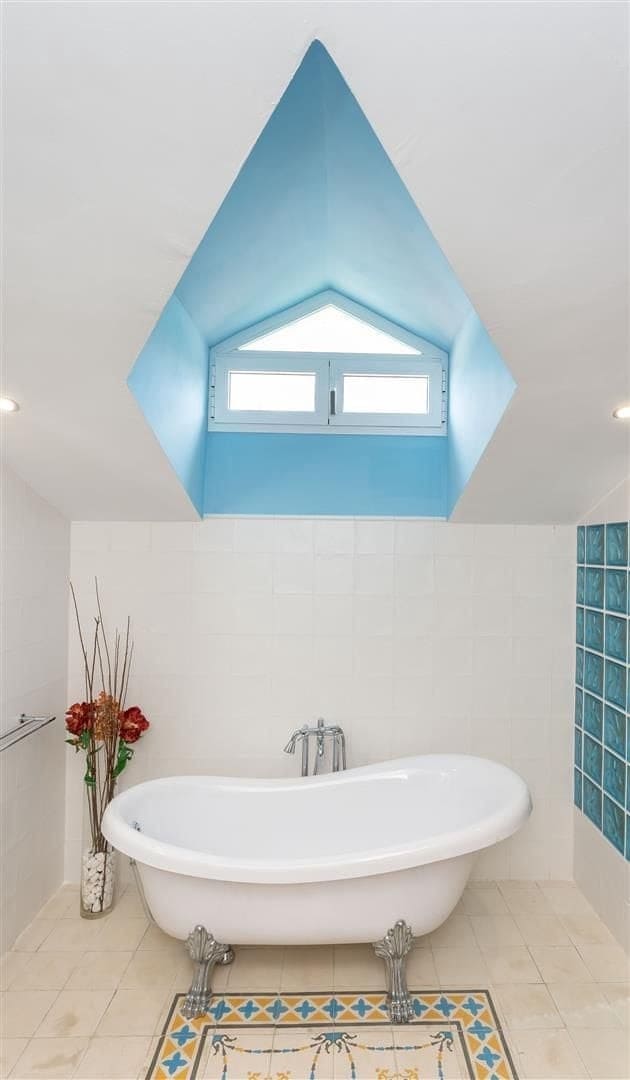 4 Zimmer Villa zu verkaufen in Alhaurin el Grande mit Pool - 645.000 € (Ref: 9798181)