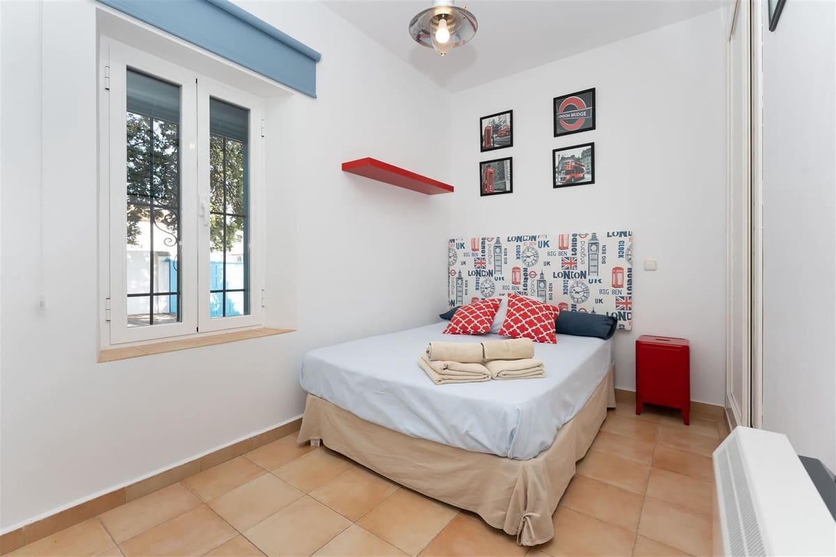 4 Zimmer Villa zu verkaufen in Alhaurin el Grande mit Pool - 645.000 € (Ref: 9798181)