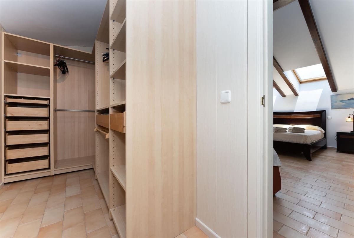 4 Zimmer Villa zu verkaufen in Alhaurin el Grande mit Pool - 645.000 € (Ref: 9798181)