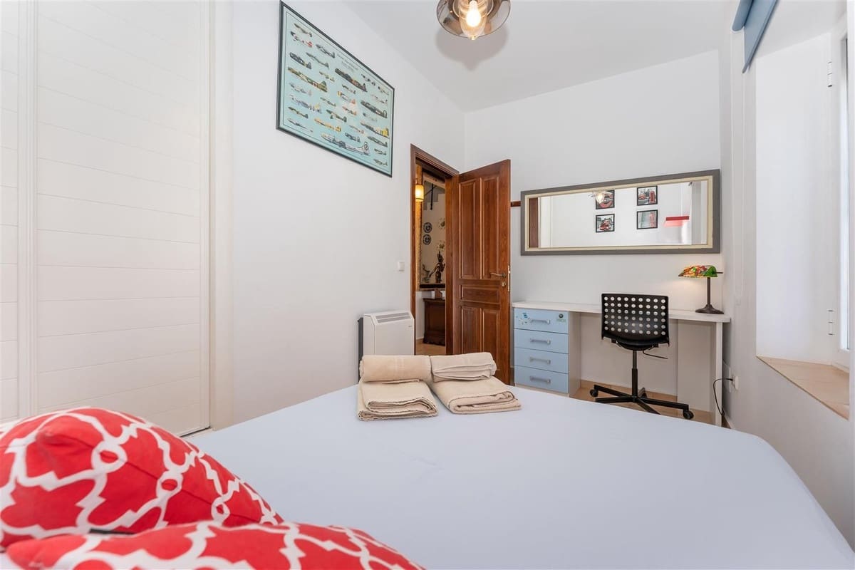 4 Zimmer Villa zu verkaufen in Alhaurin el Grande mit Pool - 645.000 € (Ref: 9798181)