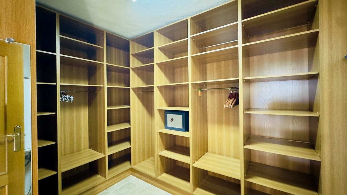 Casa de 3 habitaciones en Mijas en venta con piscina - 659.000 € (Ref: 9798182)