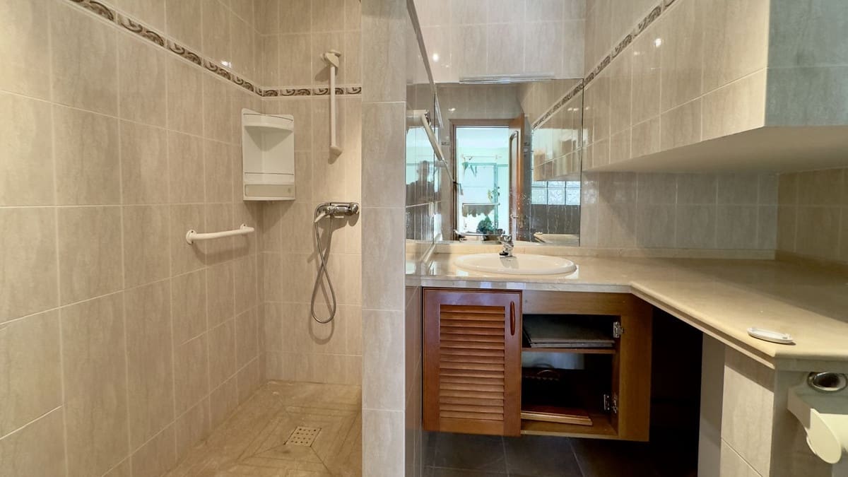 Casa de 3 habitaciones en Mijas en venta con piscina - 659.000 € (Ref: 9798182)