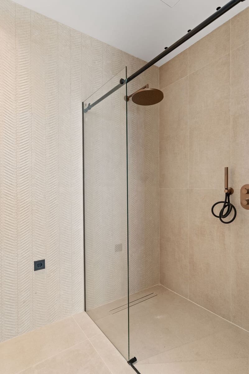 4 soveværelse Villa til salg i Mijas med swimmingpool - € 1.945.000 (Ref: 9798184)