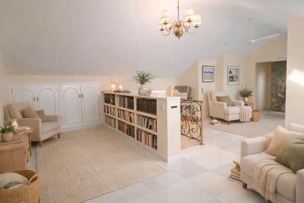 4 chambre Maison de Ville à vendre à Mijas avec piscine - 1 750 000 € (Ref: 9798185)