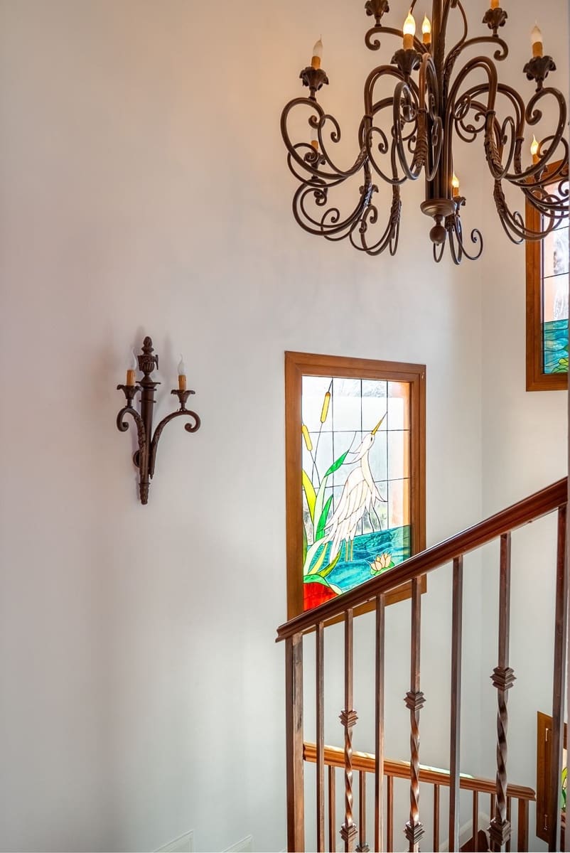 4 soverom Villa til salgs i La Sierrezuela med svømmebasseng - € 1 440 000 (Ref: 9798186)