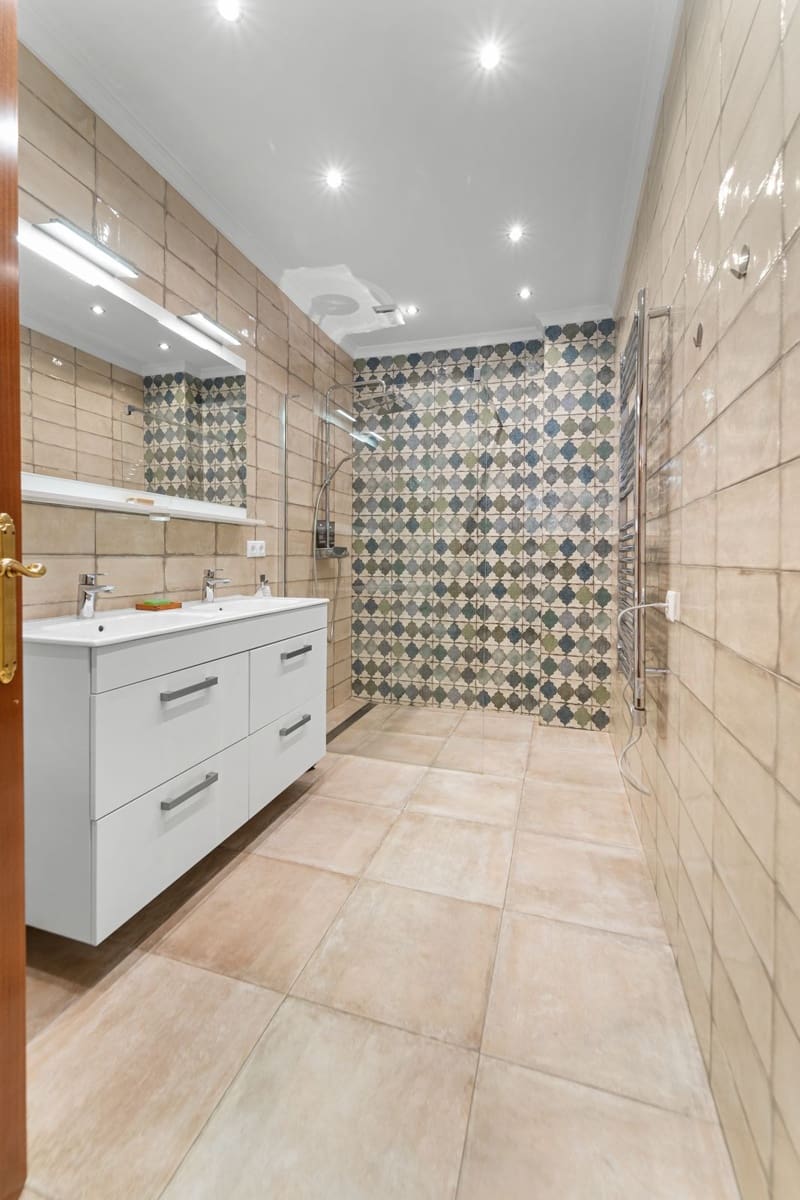 4 chambre Villa/Maison à vendre à Cerro del Aguila avec piscine - 995 000 € (Ref: 9798187)