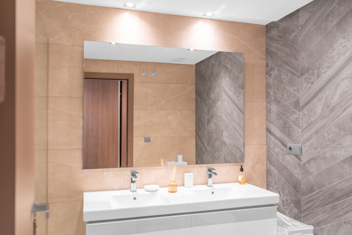 Apartamento de 3 habitaciones en La Cala Golf en venta - 510.000 € (Ref: 9798188)