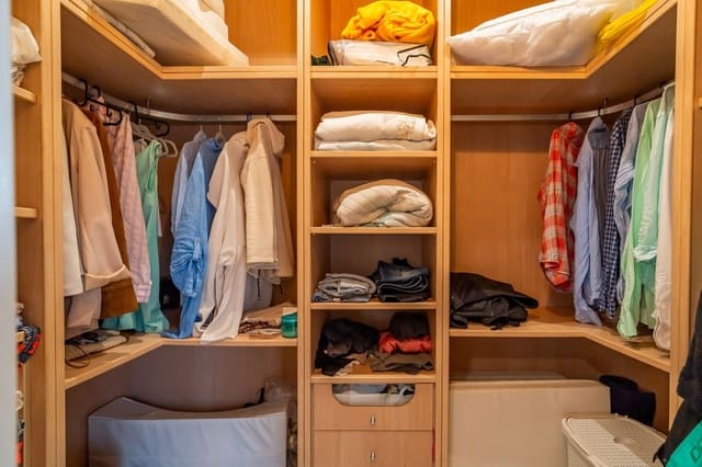 3 sypialnia Willa na sprzedaż w Mijas Golf, Mijas z basenem - 990 000 € (Ref: 9800050)