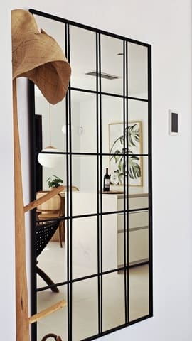 2 sypialnia Penthouse na sprzedaż w Fuengirola z basenem - 695 000 € (Ref: 9800052)