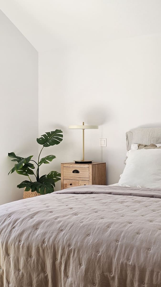 2 Zimmer Penthouse zu verkaufen in Fuengirola mit Pool - 695.000 € (Ref: 9800052)