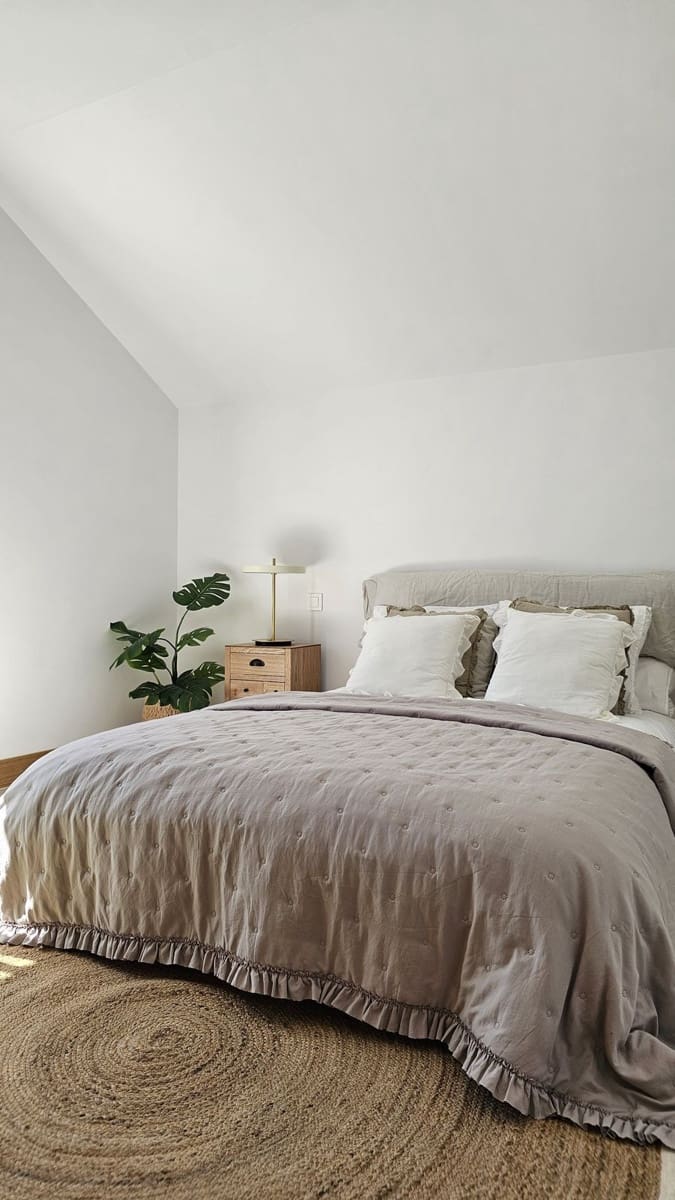 2 Zimmer Penthouse zu verkaufen in Fuengirola mit Pool - 695.000 € (Ref: 9800052)