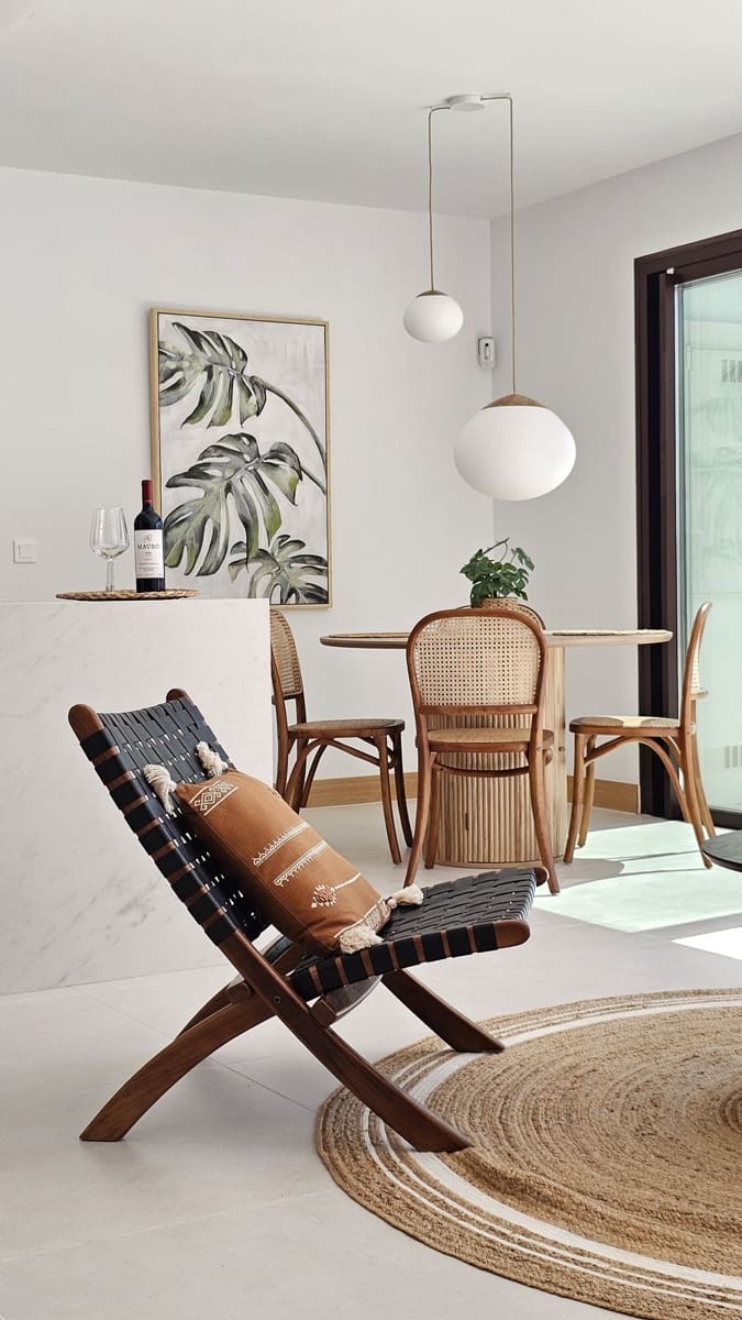 2 Zimmer Penthouse zu verkaufen in Fuengirola mit Pool - 695.000 € (Ref: 9800052)