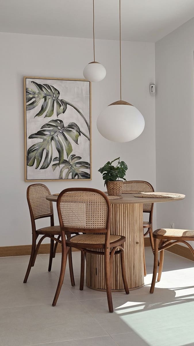 2 Zimmer Penthouse zu verkaufen in Fuengirola mit Pool - 695.000 € (Ref: 9800052)