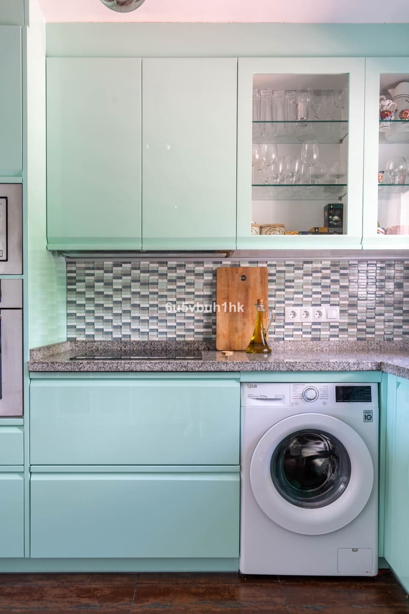 2 bedroom Townhouse for sale in Mijas - € 399,000 (Ref: 9805438)