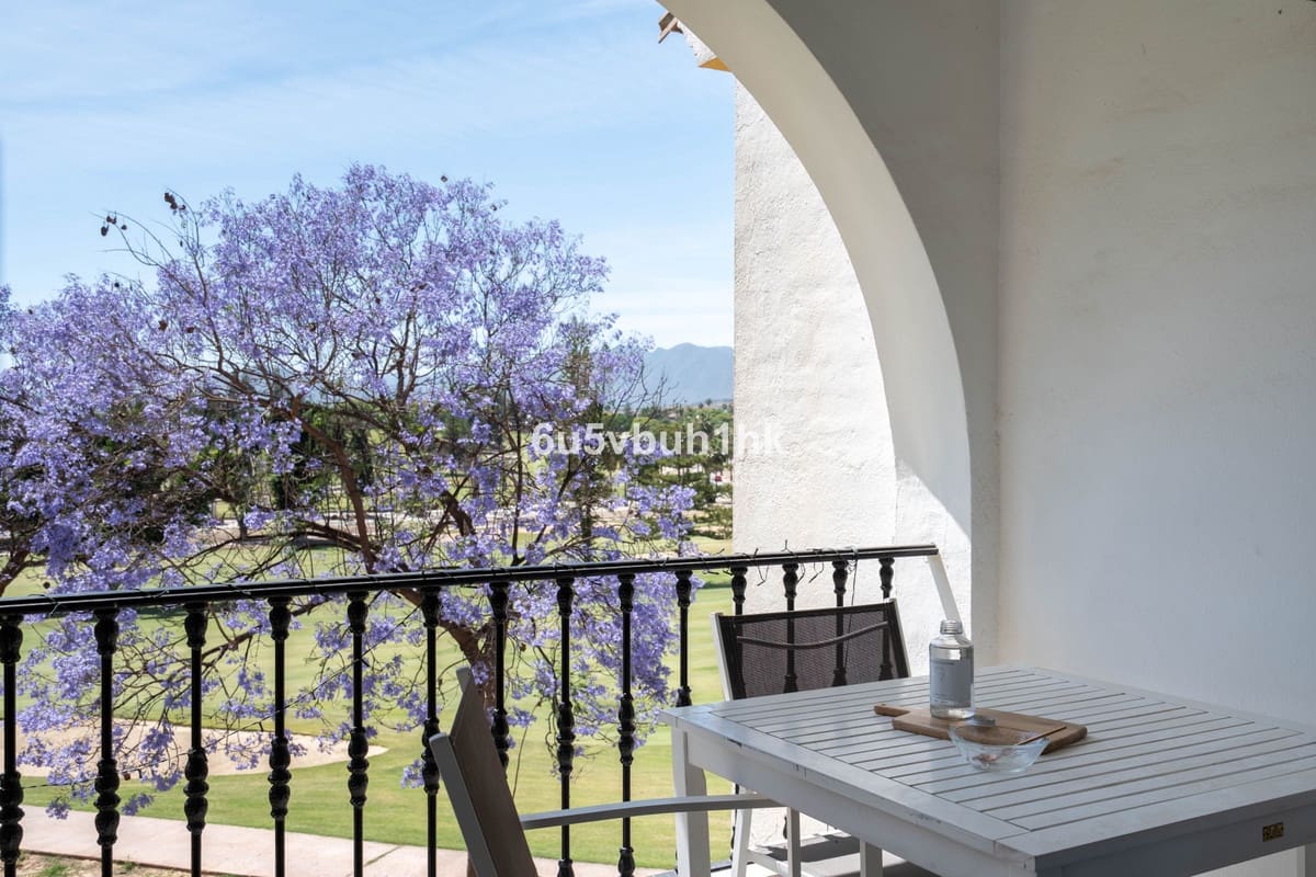 2 bedroom Townhouse for sale in Mijas - € 399,000 (Ref: 9805438)