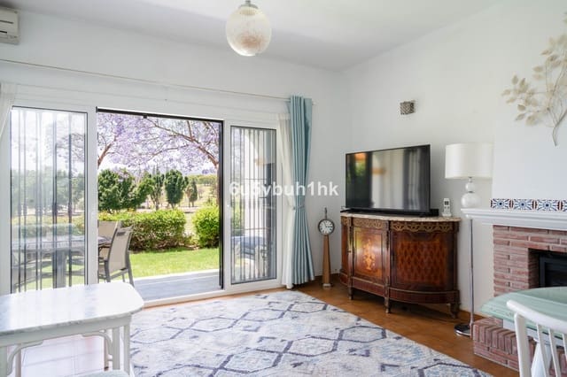 2 bedroom Townhouse for sale in Mijas - € 399,000 (Ref: 9805438)