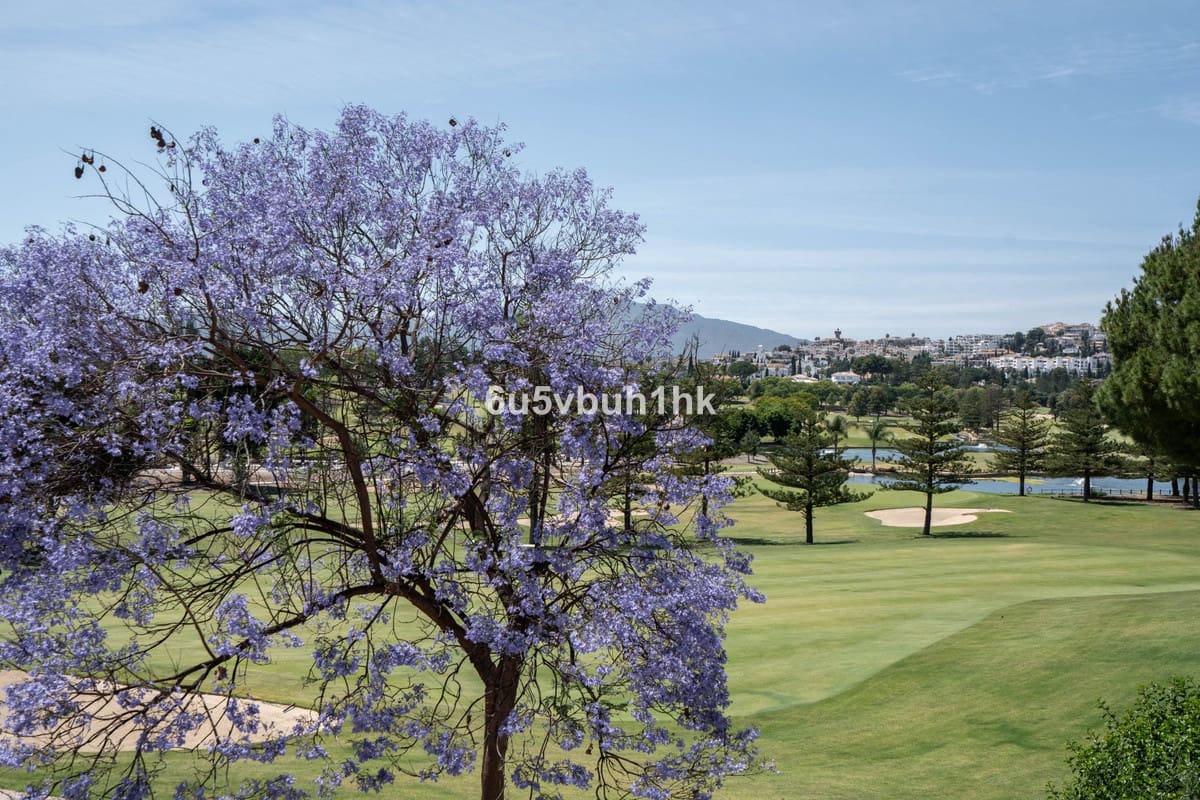 2 bedroom Townhouse for sale in Mijas - € 399,000 (Ref: 9805438)