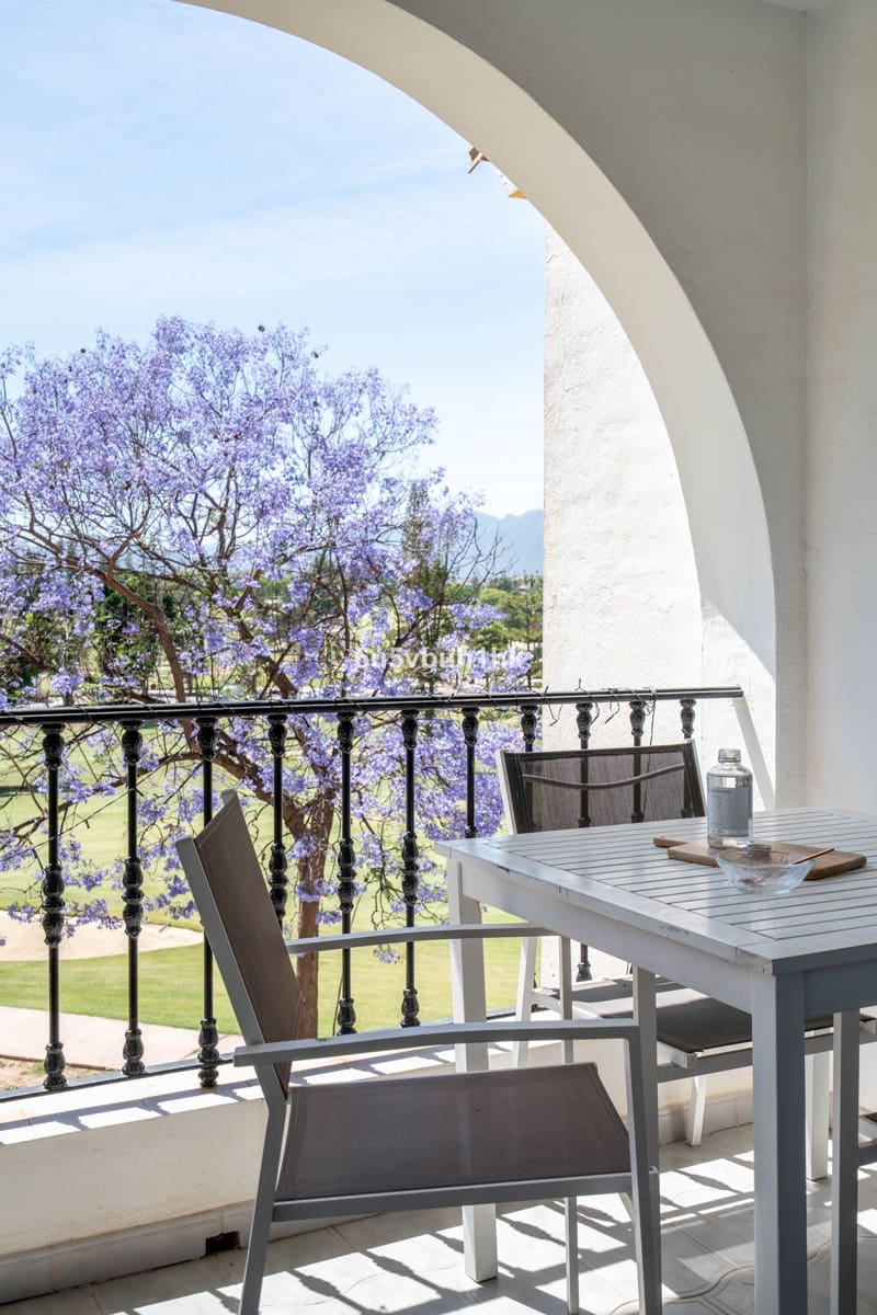 2 bedroom Townhouse for sale in Mijas - € 399,000 (Ref: 9805438)