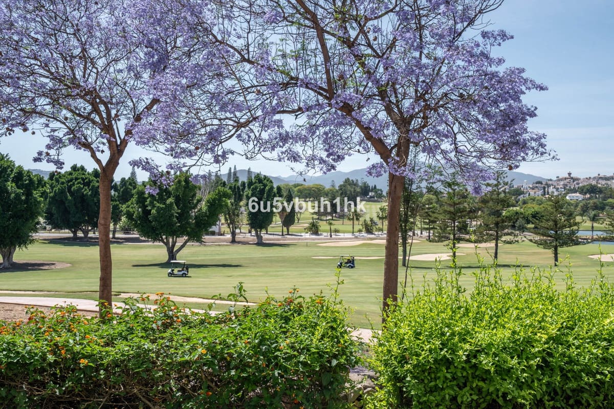 2 bedroom Townhouse for sale in Mijas - € 399,000 (Ref: 9805438)